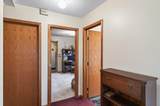 12250 Afton Avenue - Photo 40