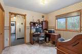 12250 Afton Avenue - Photo 41