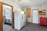 12250 Afton Avenue - Photo 42