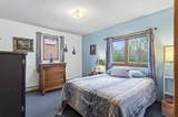 12250 Afton Avenue - Photo 43