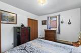 12250 Afton Avenue - Photo 44