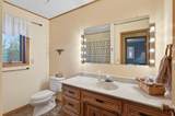 12250 Afton Avenue - Photo 45