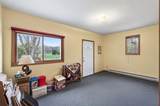 12250 Afton Avenue - Photo 46