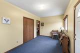 12250 Afton Avenue - Photo 47