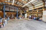 12250 Afton Avenue - Photo 48