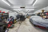 12250 Afton Avenue - Photo 49