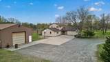 12250 Afton Avenue - Photo 5