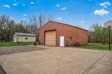 12250 Afton Avenue - Photo 50