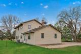 12250 Afton Avenue - Photo 51