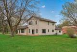 12250 Afton Avenue - Photo 52