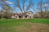 12250 Afton Avenue - Photo 53