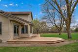 12250 Afton Avenue - Photo 54