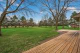 12250 Afton Avenue - Photo 55