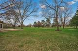 12250 Afton Avenue - Photo 56
