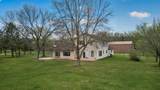 12250 Afton Avenue - Photo 58