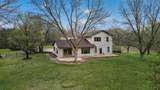 12250 Afton Avenue - Photo 59
