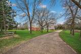 12250 Afton Avenue - Photo 6