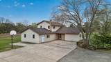 12250 Afton Avenue - Photo 60