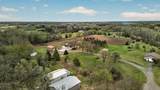 12250 Afton Avenue - Photo 65