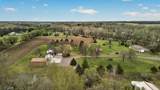 12250 Afton Avenue - Photo 66