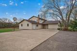 12250 Afton Avenue - Photo 7