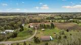 12250 Afton Avenue - Photo 70