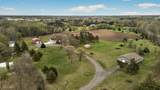 12250 Afton Avenue - Photo 71
