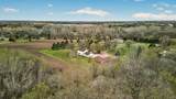 12250 Afton Avenue - Photo 72