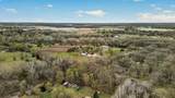 12250 Afton Avenue - Photo 73