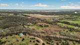 12250 Afton Avenue - Photo 75