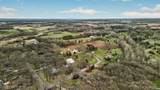 12250 Afton Avenue - Photo 76