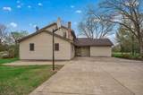 12250 Afton Avenue - Photo 8