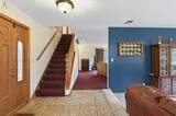 12250 Afton Avenue - Photo 9