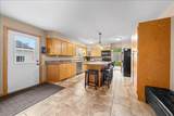398 Wall Street - Photo 10