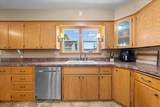 398 Wall Street - Photo 11