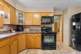 398 Wall Street - Photo 12