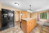 398 Wall Street - Photo 13