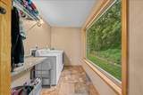398 Wall Street - Photo 15