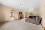 398 Wall Street - Photo 16