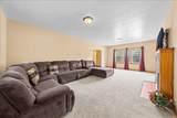 398 Wall Street - Photo 17