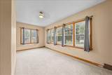398 Wall Street - Photo 18
