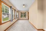 398 Wall Street - Photo 19