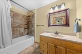 398 Wall Street - Photo 20