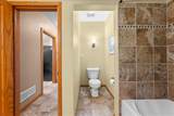 398 Wall Street - Photo 21