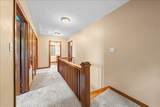 398 Wall Street - Photo 22