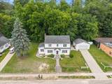 398 Wall Street - Photo 37
