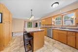 398 Wall Street - Photo 9