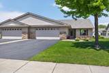 902 16th Street - Photo 1