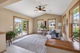 902 16th Street - Photo 10