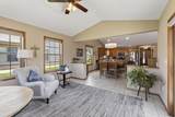 902 16th Street - Photo 11